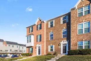 2102 Hays St, Fredericksburg, VA 22401 - Photo 2