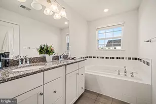 2102 Hays St, Fredericksburg, VA 22401 - Photo 16