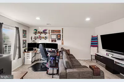 2102 Hays Street, Fredericksburg, VA 22401 - Photo 22