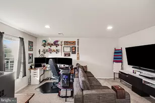 2102 Hays St, Fredericksburg, VA 22401 - Photo 22