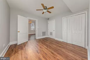 503 Caroline St, Fredericksburg, VA 22401 - Photo 8