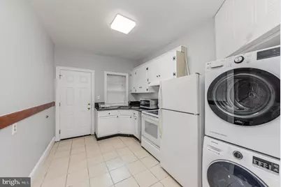 503 Caroline Street #1, Fredericksburg, VA 22401 - Photo 6