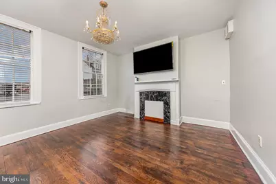 503 Caroline Street #1, Fredericksburg, VA 22401 - Photo 4