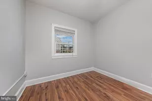 503 Caroline St, Fredericksburg, VA 22401 - Photo 12