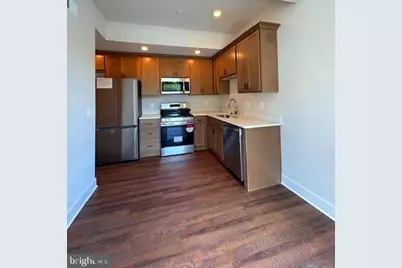 1801-#100 Princess Anne Street, Fredericksburg, VA 22401 - Photo 2