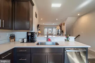 1012 Alum Spring Rd, Fredericksburg, VA 22401 - Photo 10