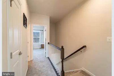 1012 Alum Spring Road, Fredericksburg, VA 22401 - Photo 12