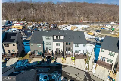 1012 Alum Spring Road, Fredericksburg, VA 22401 - Photo 4