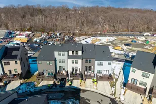 1012 Alum Spring Rd, Fredericksburg, VA 22401 - Photo 4