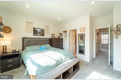 1012 Alum Spring Road, Fredericksburg, VA 22401 - Photo 18