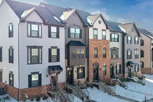 1012 Alum Spring Rd, Fredericksburg, VA 22401 - Photo 1