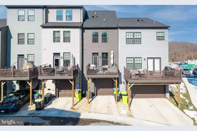 1012 Alum Spring Road, Fredericksburg, VA 22401 - Photo 2