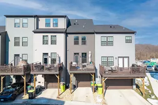 1012 Alum Spring Rd, Fredericksburg, VA 22401 - Photo 2