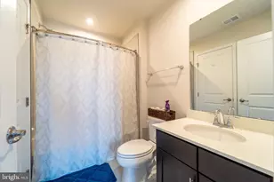 1012 Alum Spring Rd, Fredericksburg, VA 22401 - Photo 6