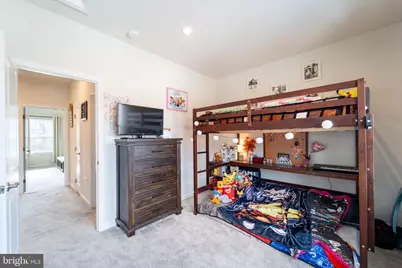 1012 Alum Spring Road, Fredericksburg, VA 22401 - Photo 14