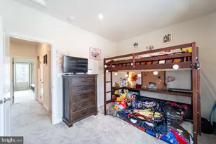 1012 Alum Spring Rd, Fredericksburg, VA 22401 - Photo 14