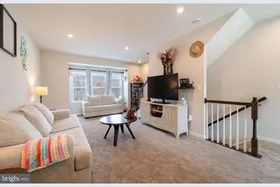 1012 Alum Spring Road, Fredericksburg, VA 22401 - Photo 22