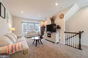 1012 Alum Spring Rd, Fredericksburg, VA 22401 - Photo 22