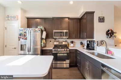 1012 Alum Spring Road, Fredericksburg, VA 22401 - Photo 8