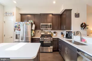 1012 Alum Spring Rd, Fredericksburg, VA 22401 - Photo 8