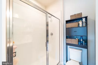 1012 Alum Spring Road, Fredericksburg, VA 22401 - Photo 20