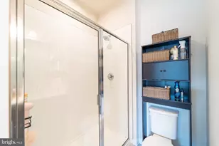 1012 Alum Spring Rd, Fredericksburg, VA 22401 - Photo 20