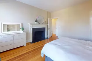 1111 Prince Edward St, Fredericksburg, VA 22401 - Photo 52
