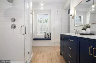 1111 Prince Edward St, Fredericksburg, VA 22401 - Photo 46