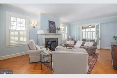 1111 Prince Edward Street, Fredericksburg, VA 22401 - Photo 36