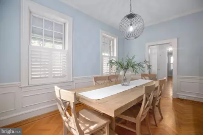 1111 Prince Edward Street, Fredericksburg, VA 22401 - Photo 24