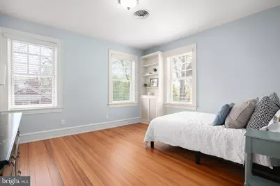 1111 Prince Edward Street, Fredericksburg, VA 22401 - Photo 54