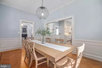 1111 Prince Edward Street, Fredericksburg, VA 22401 - Photo 24