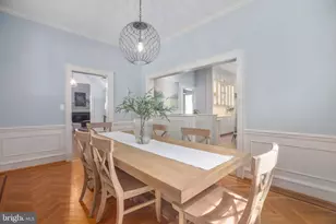 1111 Prince Edward St, Fredericksburg, VA 22401 - Photo 24