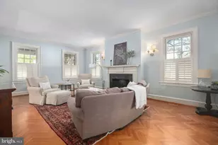 1111 Prince Edward St, Fredericksburg, VA 22401 - Photo 34