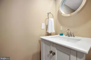 1111 Prince Edward St, Fredericksburg, VA 22401 - Photo 70