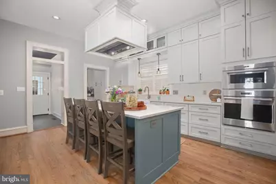 1111 Prince Edward Street, Fredericksburg, VA 22401 - Photo 6