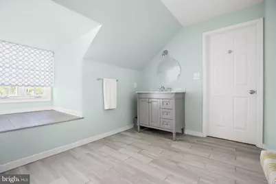 1111 Prince Edward Street, Fredericksburg, VA 22401 - Photo 62