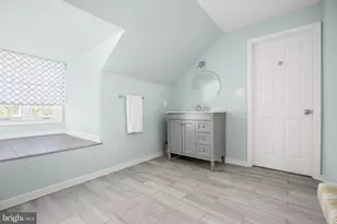 1111 Prince Edward St, Fredericksburg, VA 22401 - Photo 62