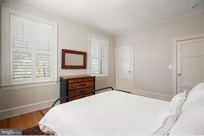 1111 Prince Edward Street, Fredericksburg, VA 22401 - Photo 50