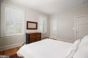 1111 Prince Edward St, Fredericksburg, VA 22401 - Photo 50