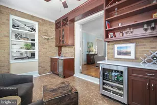 1111 Prince Edward St, Fredericksburg, VA 22401 - Photo 10