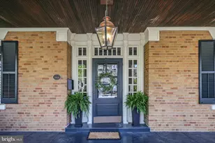 1111 Prince Edward St, Fredericksburg, VA 22401 - Photo 14