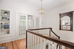 1111 Prince Edward St, Fredericksburg, VA 22401 - Photo 40