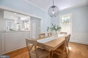 1111 Prince Edward St, Fredericksburg, VA 22401 - Photo 22