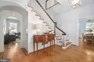 1111 Prince Edward St, Fredericksburg, VA 22401 - Photo 20