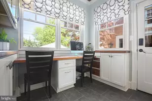 1111 Prince Edward St, Fredericksburg, VA 22401 - Photo 30