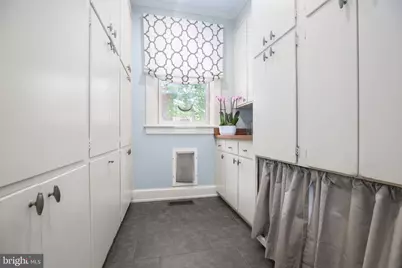 1111 Prince Edward Street, Fredericksburg, VA 22401 - Photo 26