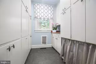 1111 Prince Edward St, Fredericksburg, VA 22401 - Photo 26