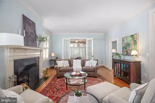 1111 Prince Edward St, Fredericksburg, VA 22401 - Photo 38