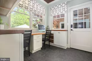 1111 Prince Edward St, Fredericksburg, VA 22401 - Photo 28